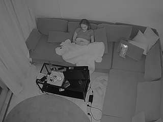 voyeurcam-julmodels-... webcam