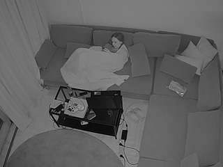 voyeurcam-julmodels-... webcam