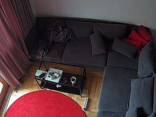 voyeurcam-julmodels-... webcam