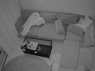 voyeurcam-julmodels-... webcam