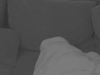 voyeurcam-julmodels-living-7's CamSoda show and profile