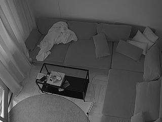 voyeurcam-julmodels-living-7