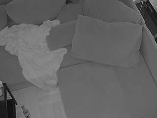 voyeurcam-julmodels-living-7's CamSoda show and profile