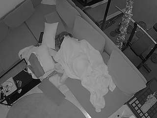 voyeurcam-julmodels-living-7