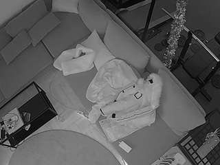 voyeurcam-julmodels-living-7