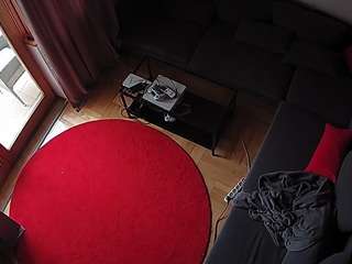 voyeurcam-julmodels-living-7's CamSoda show and profile