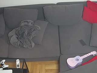 voyeurcam-julmodels-... webcam