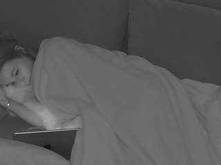 voyeurcam-julmodels-living-7's CamSoda show and profile