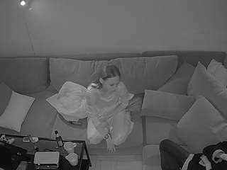 voyeurcam-julmodels-living-7's CamSoda show and profile