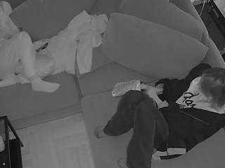 voyeurcam-julmodels-living-7's CamSoda show and profile