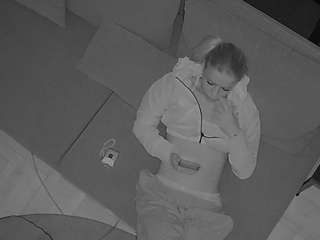 voyeurcam-julmodels-... webcam