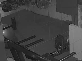 voyeurcam-julmodels-living-7