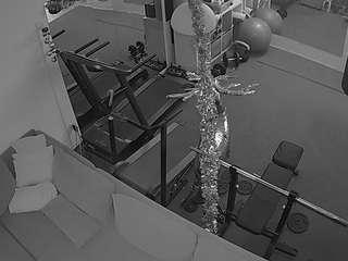 Live Sex Chat with Julmodels Living-7 (@voyeurcam-julmodels-living-7)