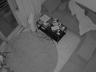 voyeurcam-julmodels-living-7's CamSoda show and profile