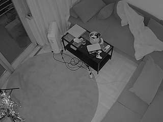 voyeurcam-julmodels-living-7's CamSoda show and profile