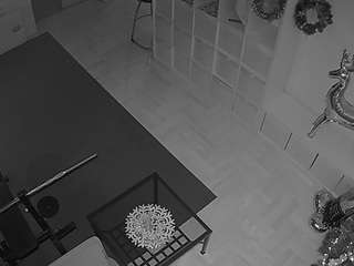 voyeurcam-julmodels-living-7's CamSoda show and profile