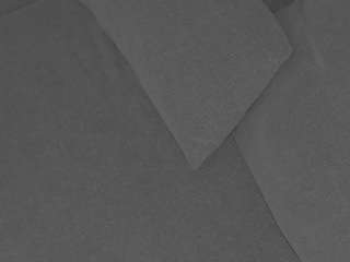 voyeurcam-julmodels-living-7's CamSoda show and profile