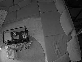 voyeurcam-julmodels-living-7