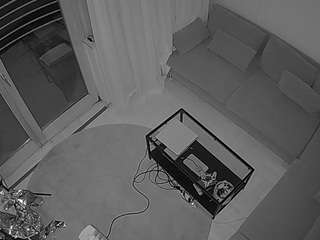 voyeurcam-julmodels-living-7's CamSoda show and profile