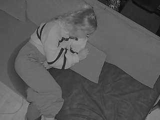 voyeurcam-julmod... Live Webcam on CamSoda