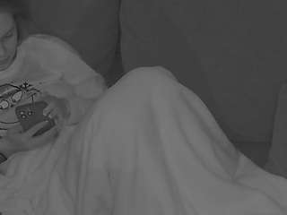 Live Sex Chat with Julmodels Living-7 (@voyeurcam-julmodels-living-7)