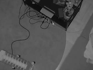 voyeurcam-julmodels-... webcam