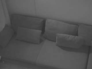 voyeurcam-julmodels-... webcam