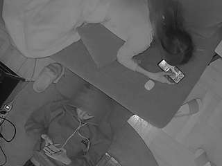 voyeurcam-julmodels-living-7's CamSoda show and profile