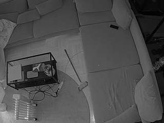 voyeurcam-julmodels-living-7