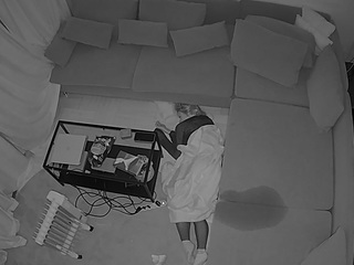 voyeurcam-julmod... Live Webcam on CamSoda