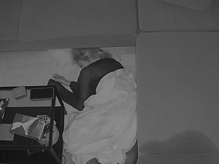 voyeurcam-julmod... Live Webcam on CamSoda