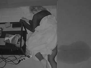 voyeurcam-julmod... Live Webcam on CamSoda