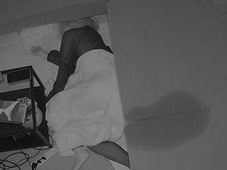 voyeurcam-julmod... Live Webcam on CamSoda