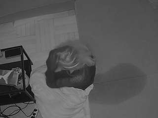 voyeurcam-julmodels-... webcam