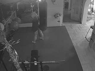 voyeurcam-julmodels-living-7 webcam model