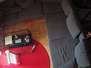 voyeurcam-julmodels-living-7