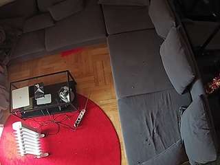 voyeurcam-julmodels-living-7