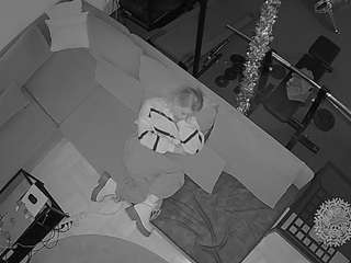 voyeurcam-julmodels-living-7