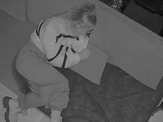 voyeurcam-julmodels-... webcam