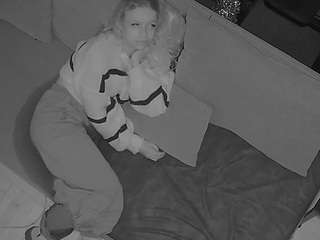 voyeurcam-julmodels-... webcam