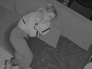 voyeurcam-julmodels-... webcam