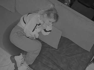 voyeurcam-julmodels-... webcam