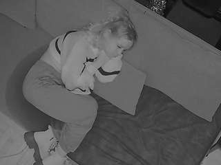 voyeurcam-julmodels-... webcam