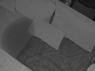 voyeurcam-julmodels-... webcam