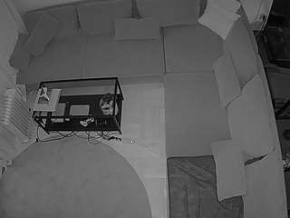 voyeurcam-julmodels-... webcam