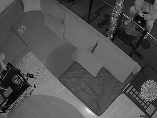 voyeurcam-julmod... Live Webcam on CamSoda