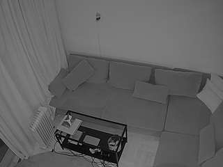 voyeurcam-julmodels-living-7