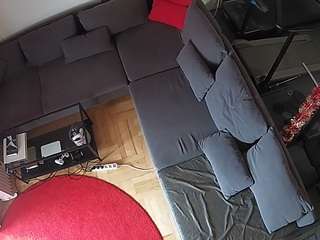 voyeurcam-julmodels-living-7 Profile Image