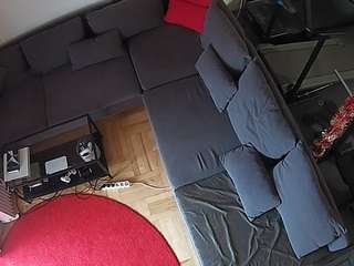 voyeurcam-julmodels-living-7