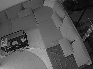 voyeurcam-julmodels-... webcam